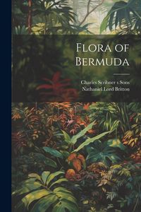 Produktbild: Flora of Bermuda