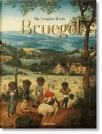 Produktbild: Bruegel