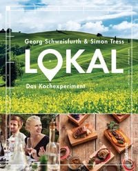 Produktbild: Lokal