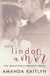 Produktbild: Este Lindo Amor