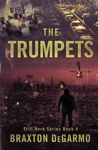 Produktbild: The Trumpets