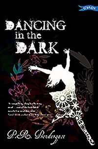 Produktbild: Dancing in the Dark