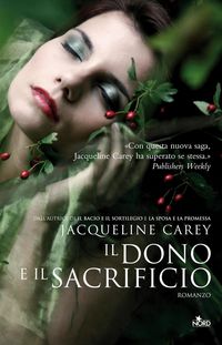 Produktbild: Il dono e il sacrificio