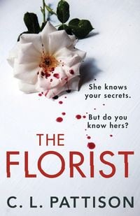 Produktbild: The Florist