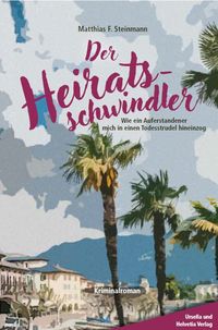 Produktbild: Der Heiratsschwindler