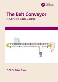 Produktbild: The Belt Conveyor
