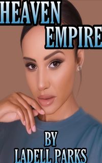 Produktbild: Heaven Empire