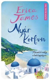 Produktbild: Ny&aacute;r Korfun