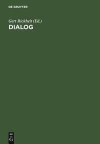 Produktbild: Dialog