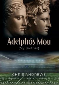 Produktbild: Adelphós Mou: My Brother