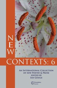 Produktbild: New Contexts