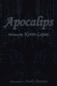 Produktbild: Apocalips