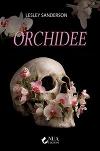 Produktbild: Orchidee