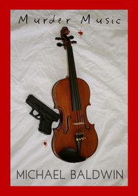 Produktbild: Murder Music