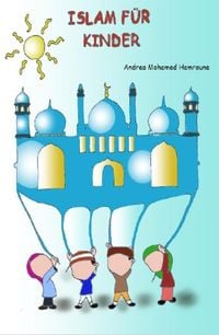 Produktbild: Islam f&uuml;r Kinder