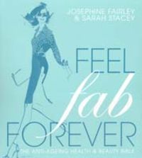 Produktbild: Feel Fab Forever