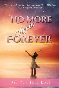 Produktbild: No More Again Forever