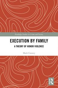 Produktbild: Execution by Family