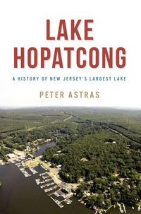 Produktbild: Lake Hopatcong
