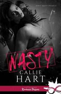 Produktbild: Nasty