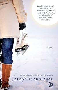 Produktbild: The World As We Know It
