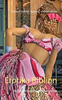 Produktbild: Erotika Biblion