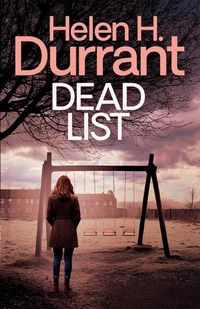 Produktbild: Dead List