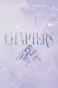 Produktbild: Stardust Chapters