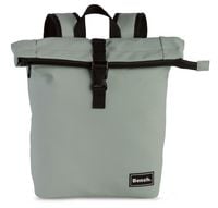 Produktbild: BENCH Rucksack hydro, sage, 13 Liter
