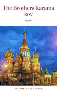 Bild vom Artikel The Brothers Karamazov by Fyodor Dostoevsky (2004-07-25) vom Autor Fyodor Dostoevsky