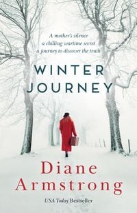 Produktbild: Winter Journey