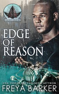 Produktbild: Edge Of Reason