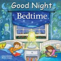 Produktbild: Good Night Bedtime
