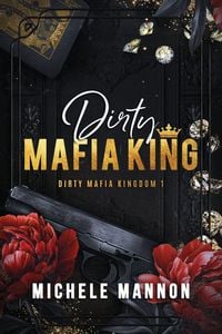 Produktbild: Dirty Mafia King
