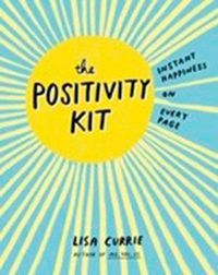 Produktbild: The Positivity Kit