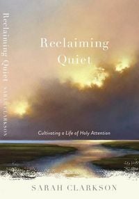 Produktbild: Reclaiming Quiet