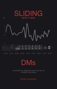 Produktbild: Sliding into Them Dms