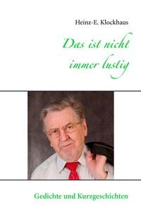 Produktbild: Das ist nicht immer lustig