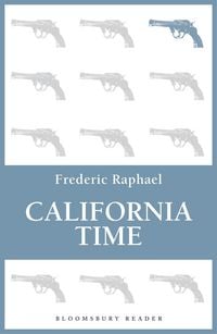Produktbild: California Time