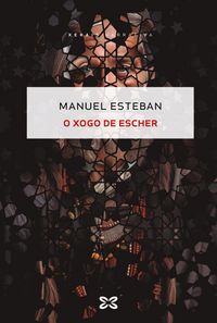Produktbild: O xogo de Escher