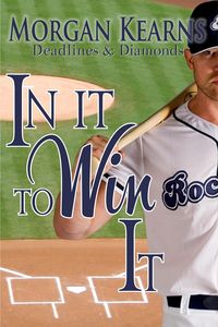 Produktbild: In It To Win It