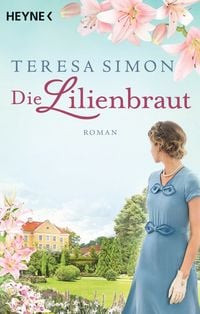 Produktbild: Die Lilienbraut
