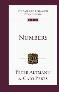 Produktbild: Numbers