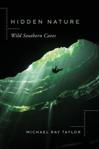Produktbild: Hidden Nature