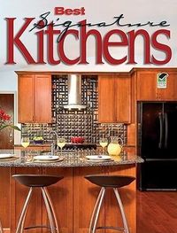 Produktbild: Best Signature Kitchens