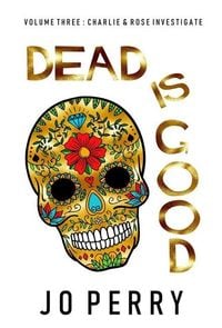 Produktbild: Dead Is Good