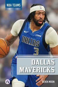 Produktbild: Dallas Mavericks
