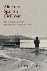 Produktbild: After the Spanish Civil War