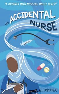 Produktbild: The Accidental Nurse