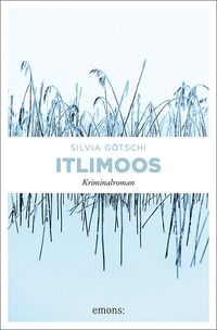 Produktbild: Itlimoos